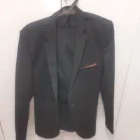 کت و شلوار|لباس|سبزوار, امام خمینی (ناوی)|دیوار