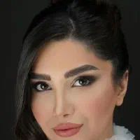 میکاپ و شنیون فقط900|خدمات آرایشگری و زیبایی|مشهد, فلسطین|دیوار
