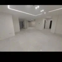 فروش دوخواب برف فروشان