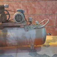 موتورباد|ابزارآلات|شیراز, ظفرآباد|دیوار