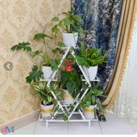 ماشین سمندef7