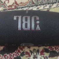 اسپیکر جی بی ال