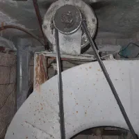 کولر سالم ۶۵۰۰|کولر آبی|قم, بنیاد|دیوار