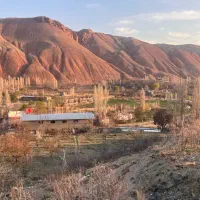 اجاره باشگاه و مجموعه پرورش اسب