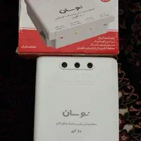 محافظ لوازم الکترونیکی پر مصرف وکولز گازی ۶۰ امپر