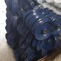 رینگ فرقون بلبرینگ چینی و ایرانی|ابزارآلات|تهران, امین حضور|دیوار