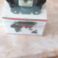 کنتاکتور ۳۰ آمپر تک فاز برند ARMPRO|مصالح و تجهیزات ساختمان|فردیس, فرامرزیه|دیوار