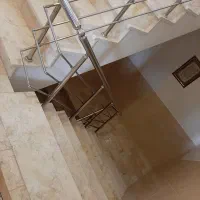 اپارتمانواحد ۱۰۵ متری با کلیه امکانات کاملا مجزا|فروش آپارتمان|ارجمند, |دیوار