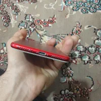 آیفون ۷پلاس ۱۲۸گیگ|موبایل|پارسآباد, |دیوار