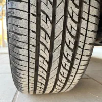 رینگ BBSسایز ۱۷|قطعات یدکی و لوازم جانبی|رباطکریم, نصیرشهر|دیوار