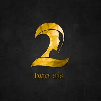 اکستنشن مژه