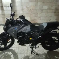 موتور گلکسی na180 مدل1403 نوک مدادی