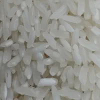 برنج پاکستانی المیناره