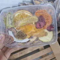 فروش عمده میوه خشک مناسب هایپر مارکت و خشکبار|خوردنی و آشامیدنی|تهران, ولنجک|دیوار