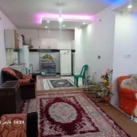 سوئیت اجاره ای|اجارهٔ کوتاه‌مدت آپارتمان و سوئیت|قوچان, |دیوار