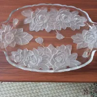 دیس کریستال