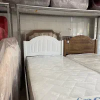 تخت تک نفره|تخت و سرویس خواب|تالش, هشتپر|دیوار