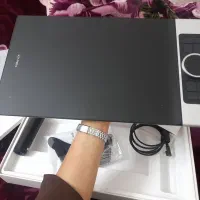 قلم نوری deco pro Medium|قطعات و لوازم جانبی رایانه|بوشهر, |دیوار