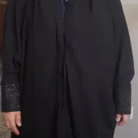 چادر دانشجویی نو نو|لباس|یاسوج, |دیوار