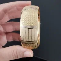 النگو تک پوش