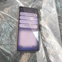 گوشی سامسونگ اوترا s25