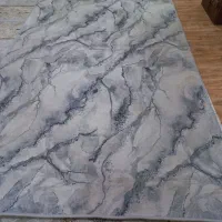 با سلام فروش فرشینه|فرش|شوشتر, |دیوار