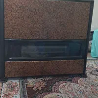 فروش بخاری|بخاری، هیتر، شومینه|تبریز, |دیوار