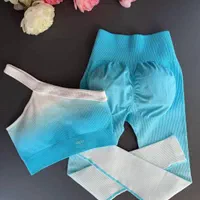 ست سیملس وارداتی آمبره