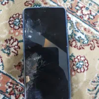 گوشی A71