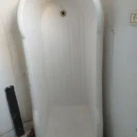 وان فایبر گلاس