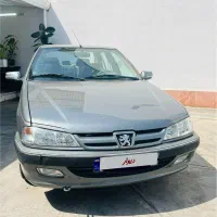 پارس سال درجه یک