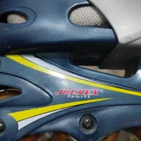 اسکیت30تا36|دوچرخه، اسکیت، اسکوتر|ملارد, |دیوار