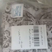لحاف و بالش و ست کامل روتختی آکبند نساجی  بروجرد|سرویس روتختی|مریوان, |دیوار
