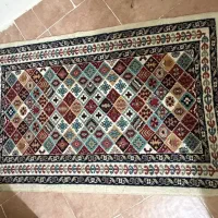 فرش|فرش|سبزوار, فیاض|دیوار