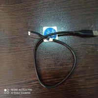 فروش کابل هارد اکسترنال