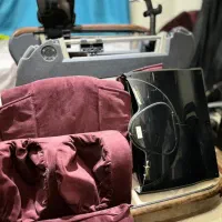 فروش قطعات استوک صندلی ماساژ|تجهیزات ورزشی|اهواز, کیانپارس |دیوار