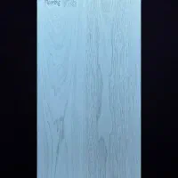 ارزانترین پارکت(لمینت) مستقیم از کارخانه|مصالح و تجهیزات ساختمان|تهران, ستارخان|دیوار