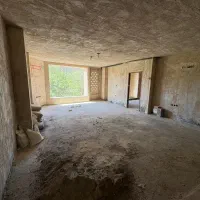 آپارتمان۱۱۰متر/طبقه۲/تک واحدی/ویوسرسبز/خ همدانیان|فروش آپارتمان|اصفهان, همدانیان|دیوار