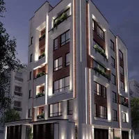 250-متر-سالاریه-کلیدنخورده-top-selection