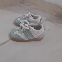 کتونی اسپرت کودک