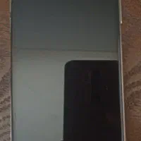 iphone x|موبایل|کرج, کلاک نو|دیوار