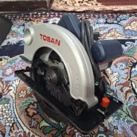 اره دیسکی . میخکوب جیت اصلی ودریل و فارسی بر|ابزارآلات|اهواز, حصیرآباد|دیوار