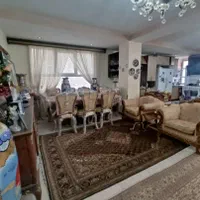 اپارتمان ۱۳۰ متری ۴ خواب قریشی جنوبی به قیمت|فروش آپارتمان|فردیس, |دیوار