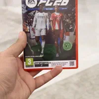 نینتندو سوییچ2 با لوازم و بازی|کنسول، بازی ویدئویی و آنلاین|منجیل, |دیوار