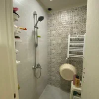 ۸۸ متر نوساز قلنامه ای شیک|فروش آپارتمان|تهران, جوادیه تهرانپارس|دیوار