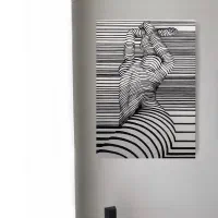 تابلو نقاشی