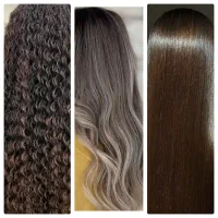 برای رزرو نوبت فقط این ماه فرصت داری