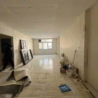 بازسازی خانه|خدمات پیشه و مهارت|تهران, آسمان|دیوار