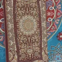 چهار عدد پشتی ماشینی|پشتی|آبادان, |دیوار