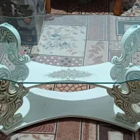 فروش یک عدد میز